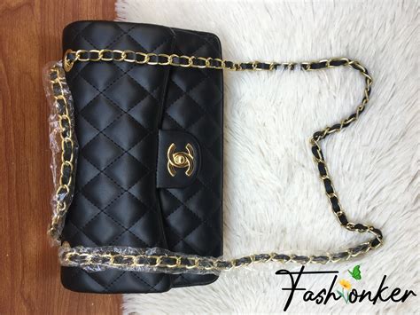 where to buy the cheapest chanel bag|most affordable chanel bag.